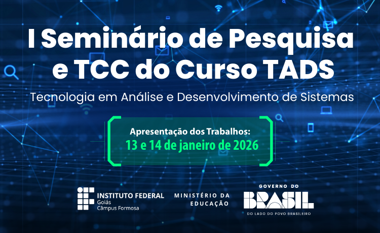 imagem sem descrição.